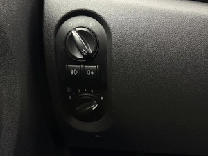 Хетчбэк ВАЗ (LADA) Kalina 2013 года, 599000 рублей, Орёл