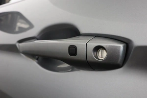 Внедорожник Mitsubishi Eclipse Cross 2019 года, 2259000 рублей, Пермь