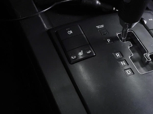 Внедорожник Kia Mohave 2012 года, 1600000 рублей, Ростов-на-Дону