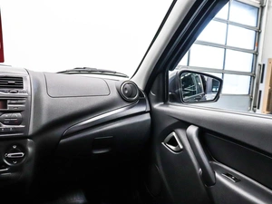 Лифтбек ВАЗ (LADA) Granta 2024 года, 899000 рублей, Красноярск