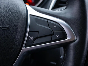 Внедорожник Renault Kaptur 2022 года, 1679000 рублей, Петрозаводск