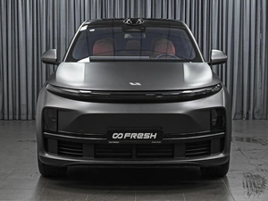 Внедорожник Li Auto L7 2023 года, 6790000 рублей, Ставрополь