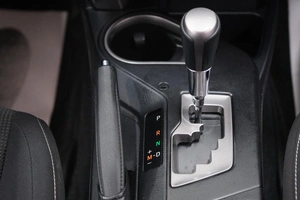 Внедорожник Toyota RAV4 2018 года, 2599000 рублей, Омск