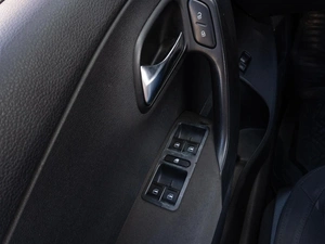 Седан Volkswagen Polo 2013 года, 769000 рублей, Саратов