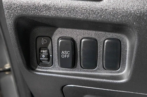 Внедорожник Mitsubishi Outlander 2008 года, 1269000 рублей, Барнаул