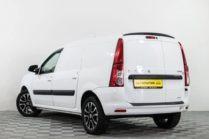 Универсал ВАЗ (LADA) Largus 2021 года, 949000 рублей, Сургут