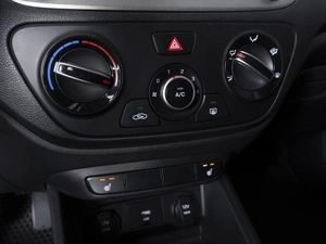 Седан Hyundai Solaris 2021 года, 1265000 рублей, Ставрополь