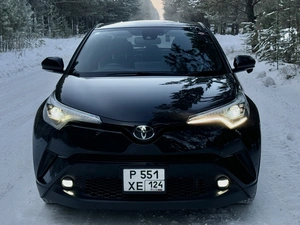 Фото
