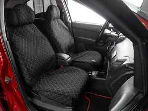 Седан Chevrolet Aveo 2011 года, 469000 рублей, Тюмень