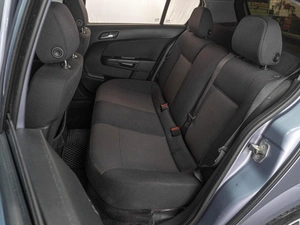 Хетчбэк Opel Astra 2011 года, 469000 рублей, Тюмень