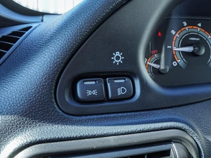 Внедорожник ВАЗ (LADA) Niva Travel 2024 года, 1420000 рублей, Волгоград