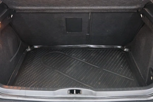 Хетчбэк Peugeot 308 2012 года, 649000 рублей, Омск