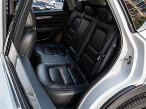 Внедорожник Mazda CX-5 2018 года, 2348000 рублей, Краснодар