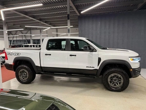 Пикап RAM 1500 2025 года, 11500000 рублей, Павловская Слобода