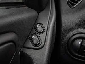 Внедорожник ВАЗ (LADA) Niva Travel 2023 года, 1325000 рублей, Краснодар