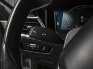 Седан BMW 3 серия 2019 года, 3488990 рублей, Ставрополь