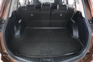 Внедорожник Toyota RAV4 2018 года, 2599000 рублей, Омск