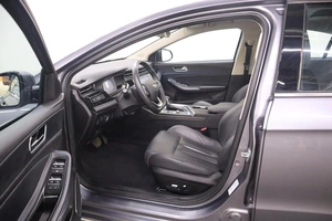 Седан OMODA S5 2023 года, 1550000 рублей, Брянск