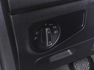 Внедорожник Volkswagen Tiguan 2019 года, 2328070 рублей, Ростов-на-Дону