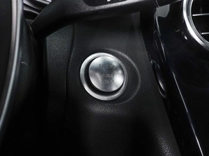 Внедорожник Mercedes-benz GLC-класс 2016 года, 3750000 рублей, Ростов-на-Дону