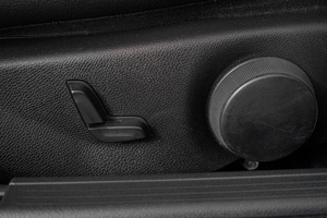 Седан Mercedes-benz C-класс 2012 года, 1659000 рублей, Кемерово