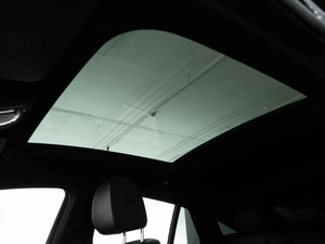 Внедорожник Mercedes-benz GLE-класс Coupe 2022 года, 10996900 рублей, Москва