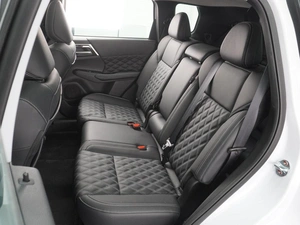 Внедорожник Mitsubishi Outlander 2022 года, 3819000 рублей, Воронеж