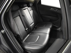 Внедорожник Kia Sportage 2021 года, 3129900 рублей, Казань