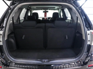 Минивэн Toyota Wish 2010 года, 1210000 рублей, Красноярск