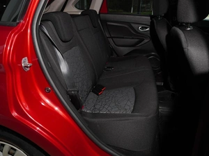 Хетчбэк ВАЗ (LADA) XRAY 2019 года, 868000 рублей, Тверь