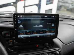 Внедорожник ВАЗ (LADA) Niva Travel 2023 года, 1325000 рублей, Краснодар