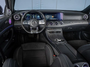 Седан Mercedes-benz E-класс 2019 года, 2835000 рублей, Краснодар