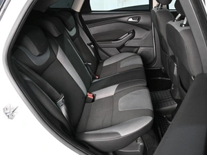Седан Ford Focus 2011 года, 849000 рублей, Ростов-на-Дону