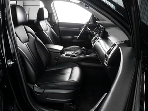 Внедорожник Kia Sorento 2020 года, 3299000 рублей, Тюмень