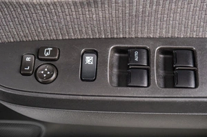 Минивэн Suzuki Solio 2019 года, 999000 рублей, Томск