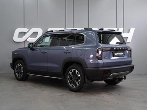 Внедорожник Haval Dargo 2024 года, 3049000 рублей, Воронеж