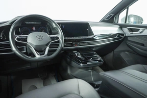 Внедорожник Volkswagen Talagon 2021 года, 4199000 рублей, Новосибирск