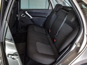 Седан ВАЗ (LADA) Granta 2020 года, 700000 рублей, Муром