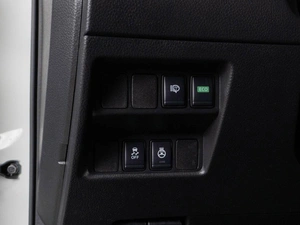 Внедорожник Nissan Qashqai 2022 года, 2649000 рублей, Тюмень