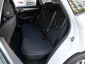 Внедорожник Haval Jolion 2023 года, 1460000 рублей, Краснодар