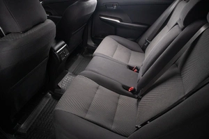 Седан Toyota Camry 2018 года, 1399000 рублей, Оренбург