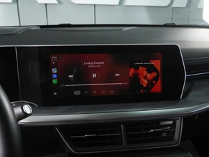 Внедорожник Haval F7 2024 года, 2459000 рублей, Минеральные Воды
