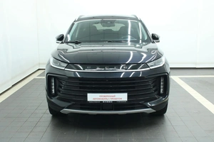 Внедорожник EXEED TXL 2022 года, 2290000 рублей, Красноярск