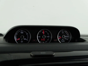 Хетчбэк Volkswagen Beetle 2013 года, 1188055 рублей, Москва