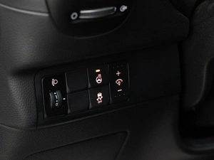 Внедорожник Kia Soul 2018 года, 1698444 рублей, Москва