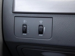 Хетчбэк Chevrolet Lacetti 2011 года, 630000 рублей, Краснодар