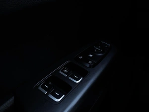 Внедорожник Kia Sportage 2019 года, 2399000 рублей, Большой Сочи