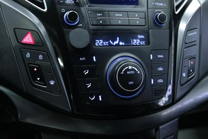 Универсал Hyundai i40 2016 года, 1448000 рублей, Солонцы