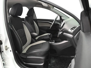 Универсал ВАЗ (LADA) Vesta Cross 2018 года, 1229000 рублей, Ставрополь