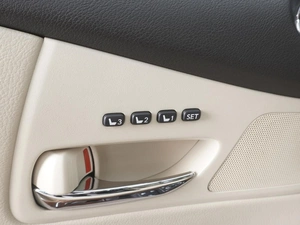 Внедорожник Lexus RX 2013 года, 2999000 рублей, Ростов-на-Дону
